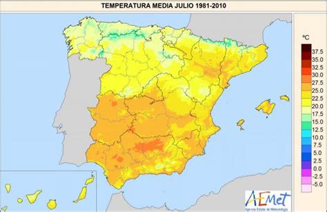 Spanish Heat Review 2024